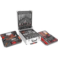 WMC Tools WMC186 (186 предметов)