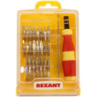 Rexant 12-4701 (32 предмета) Image #2