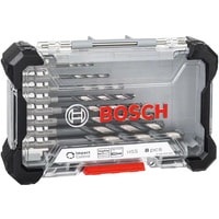 Bosch 2608577146 (8 предметов) Image #2