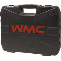 WMC Tools 41082-5 (108 предметов) Image #3