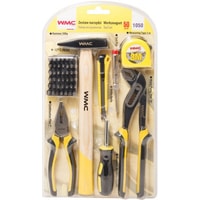 WMC Tools 1050 (50 предметов)