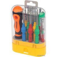 Rexant 12-4777 (10 предметов)