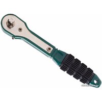Rexant 12-6070 (17 предметов) Image #3