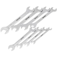 Rexant 12-5844 (8 предметов) Image #2