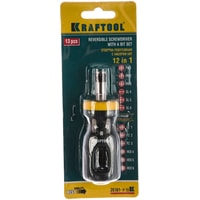 KRAFTOOL 26161-H13 (13 предметов) Image #6