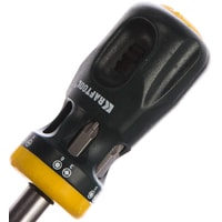 KRAFTOOL 26161-H13 (13 предметов) Image #5