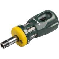 KRAFTOOL 26161-H13 (13 предметов) Image #2