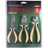 RockForce RF-5034B (3 предмета)