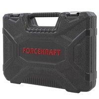 ForceKraft FK-41082-5DS (108 предметов) Image #3