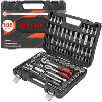 ForceKraft FK-41082-5DS (108 предметов)