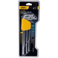 Deli DL3089 (9 предметов)