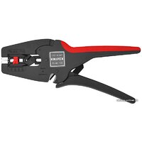 Knipex 002119LBE (65 предметов) Image #4