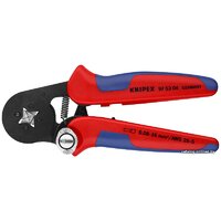 Knipex 002119LBE (65 предметов) Image #12