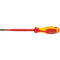 Knipex 002119LBE (65 предметов) Image #15