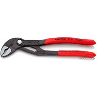 Knipex 002119LBE (65 предметов) Image #11