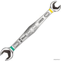 Knipex 002119LBE (65 предметов) Image #18