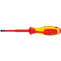 Knipex 002119LBE (65 предметов) Image #14