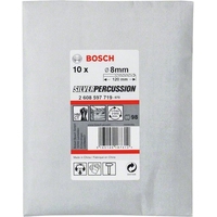 Bosch 2608597719 (10 предметов) Image #1