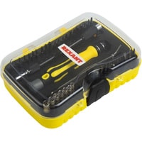 Rexant 12-4706 (45 предметов) Image #3