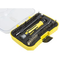 Rexant 12-4706 (45 предметов) Image #2