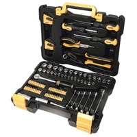 WMC Tools 30108 (108 предметов) Image #1
