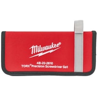 Milwaukee 4932471870 (6 предметов) Image #3