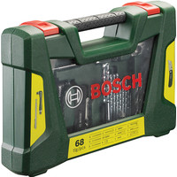 Bosch V-Line 2607017191 68 предметов Image #4