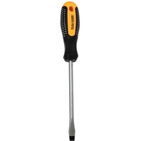 Rexant 12-4775 (18 предметов) Image #12