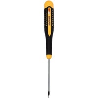 Rexant 12-4775 (18 предметов) Image #7