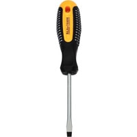 Rexant 12-4775 (18 предметов) Image #10