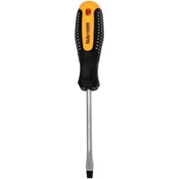 Rexant 12-4775 (18 предметов) Image #13