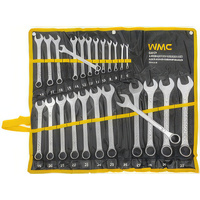 WMC Tools WMC-5261P (25 предметов)