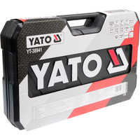 Yato YT-38941 (225 предметов) Image #4