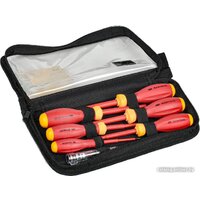 IEK A2L3-NS30-K3-07 (7 предметов)