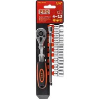 Startul Pro-41414 (12 предметов)