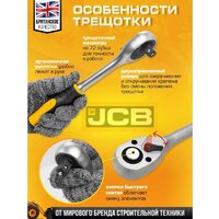 JCB 4362M (60498) Image #5