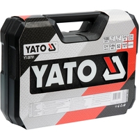 Yato YT-38791 (108 предметов) Image #4