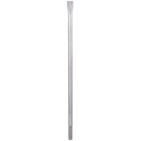 Bosch 2608690238 (10 предметов) Image #2