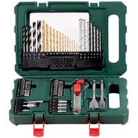 Metabo 626707000 (55 предметов) Image #1