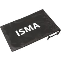 ISMA 51011 (101 предмет) Image #3