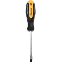 Rexant 12-4774 (8 предметов) Image #2
