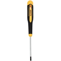 Rexant 12-4774 (8 предметов) Image #3