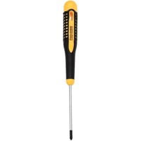 Rexant 12-4774 (8 предметов) Image #4
