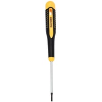 Rexant 12-4774 (8 предметов) Image #5