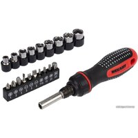 Rexant 12-6075 (21 предмет) Image #1