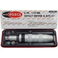 RockForce RF-5064 (6 предметов) Image #1