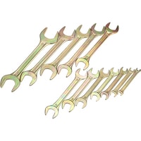 Rexant 12-5845-2 (12 предметов) Image #2