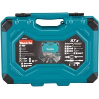 Makita E-08458 (87 предметов) Image #2