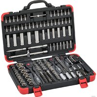 Vigor V2461N