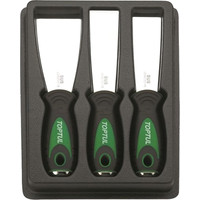 Toptul JGAT0302 3 предмета
